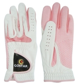 Cabretta Golf Glove