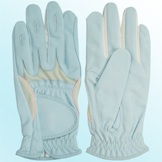 Cabretta Golf Glove