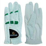 Synthetic Golf Glove
