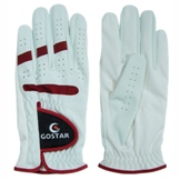 Synthetic Golf Glove