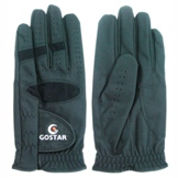 Synthetic Glove