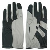 Synthetic Glove