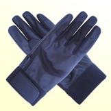 Sports glove