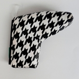 Printing Golf Putter Cover