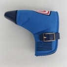 Polyester Golf Headcover