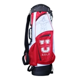 Waterproof Golf bag