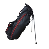 Golf Stand Bag